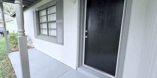 310 Kentia Road Gallery 2