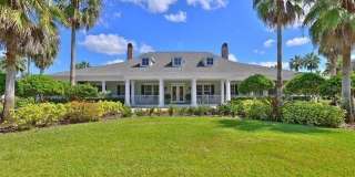 2339 Felicity Place Gallery 40