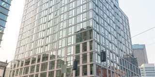 1Bd/1Ba Seattle Condo 1Bd/1Ba Seattle Condo Gallery 1