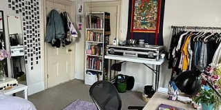 281 Williams Street - 2 281 Williams Street - 2 Gallery 16