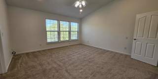 11794 Harvard Lane - 1 Gallery 16