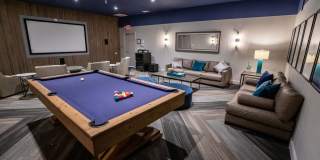 Salisbury Village at Castlewood Gallery 30