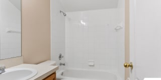 13 Zinnia Trail Gallery 36