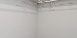 Sharon Crossing Gallery 5