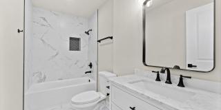 221 MORNINGSIDE Drive Gallery 25