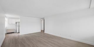 ReNew Mt. Vernon ReNew Mt. Vernon Gallery 15