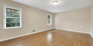 4517 E KINGS POINT Circle Gallery 20