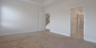 Three Bedroom with Bonus! Gallery 16