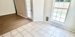 Nice 3 Bedroom Home For Rent - Includes Yard Service! Gallery 16