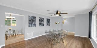 2445 Keiser Court Gallery 4