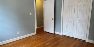 706 Shortridge Road Gallery 26