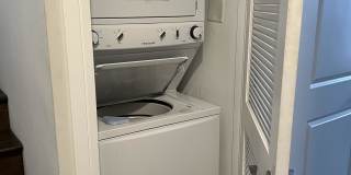 1703 North Kedzie AvenueUnit 3 Gallery 9