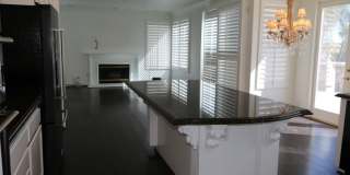 14049 Claremont Lane 14049 Claremont Lane Gallery 15