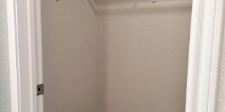 1277 Lehmann Drive Gallery 4