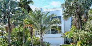 213 N WASHINGTON DRIVE Gallery 79