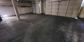 Gorgeous 4 Bedroom corner lot home Gallery 46