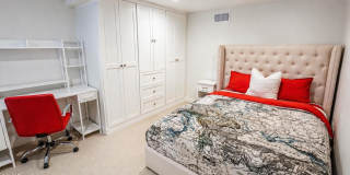 160 Lower Lake Road Gallery 16