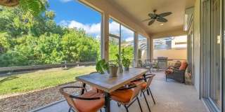 28327 Hidden Lake Dr Gallery 26