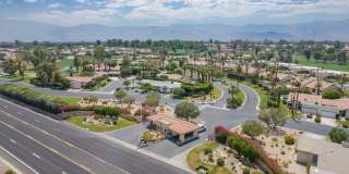 38960 Kilimanjaro Drive Gallery 37