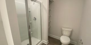Modern, Spacious & Efficient Townhome in Lynn Haven! *1/2 OFF Security Deposit for Active-Duty Military!* Gallery 17