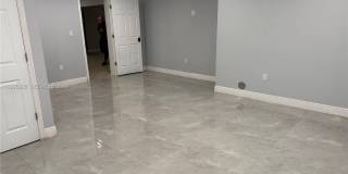 45 NW 99th St Gallery 21