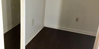 Beautiful 3 Bedroom Apartment. Great place at an affordable price. Gallery 16