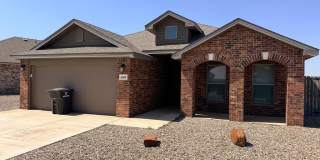 6500 Ranch Ave Gallery 1