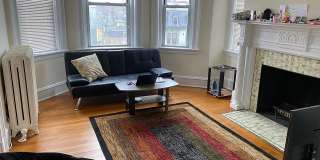 1649 Massachusetts Ave 1649 Massachusetts Ave Gallery 1