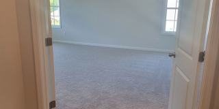 505 Wymond Court, Opelika 505 Wymond Court, Opelika Gallery 11