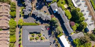 Uptown Lake Oswego Gallery 82