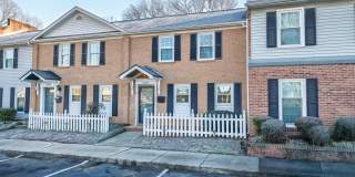 8418 Knights Bridge Road Gallery 2