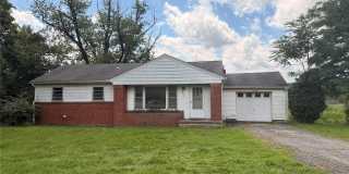 571 Temple Hill Road Gallery 1