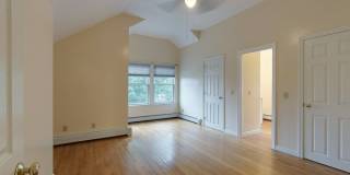 9 Bedlow Ave Gallery 12
