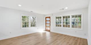 167 Rockmart Drive Southwest Gallery 24