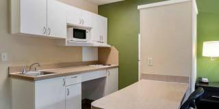 Detroit - Madison Heights Gallery 11