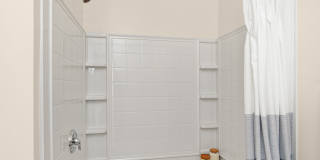 Independence Place Gallery 5