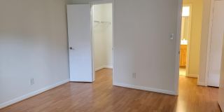 3178 SUMMIT SQUARE Drive Gallery 22