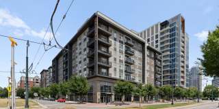 500 West Trade 500 West Trade Gallery 31