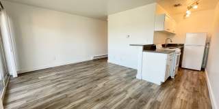 Village Vista Apartments Gallery 8