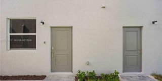 16261 Sw 148 TH AVE Gallery 1