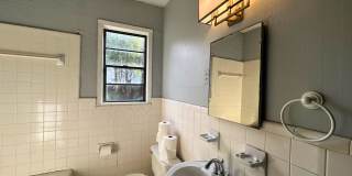 122 Demouy Avenue - 122 Gallery 5