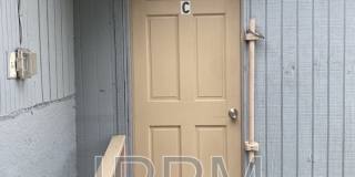 32470 Olive Dr Gallery 1