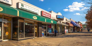 5100 Connecticut Avenue Gallery 13