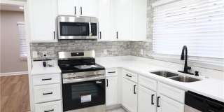 1876 Sandtown Road SW Gallery 2