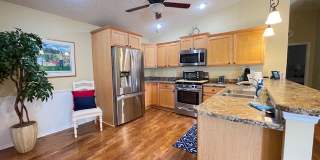 2685 Craven Way Gallery 3