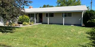 SFH B 104 - 770 W Highland Avenue Gallery 1