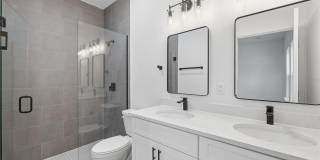 3427 W WEBSTER PLACE Gallery 17