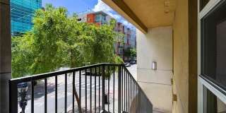 525 11th Ave #1206 Gallery 9