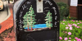 242 4th Ave Gallery 17