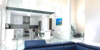 3655 Pequash Avenue Gallery 9